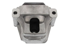 Lagerung Motor links für AUDI A4 B8 Avant A5 Sportback Q5