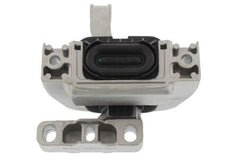Lagerung Motor rechts für AUDI SEAT SKODA VW A3 Sportback Limousine Cabriolet Q2