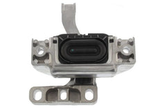 Lagerung Motor vorne rechts für AUDI SEAT SKODA VW A3 Cabriolet Limousine