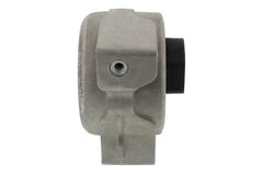 Lagerung Motor hinten links für MERCEDES-BENZ A-KLASSE B-KLASSE Sports Tourer