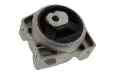 Lagerung Motor hinten links für MERCEDES-BENZ A-KLASSE B-KLASSE Sports Tourer