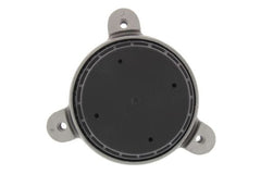 Lagerung Motor links für BMW 5 Gran Turismo Touring