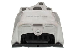 Lagerung Motor links für AUDI VW A3 BORA I Variant GOLF IV