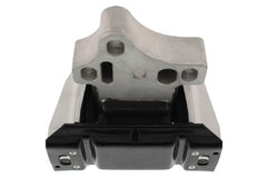 Lagerung Motor links für AUDI VW A3 BORA I Variant GOLF IV