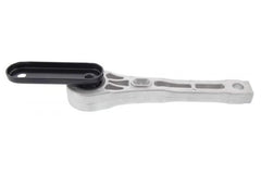 Lagerung Motor hinten für AUDI VW A3 Sportback Q3 TT Roadster TIGUAN