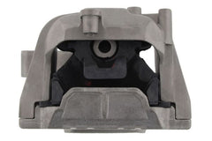 Lagerung Motor rechts für AUDI SEAT SKODA VW A3 Sportback Cabriolet ALTEA XL