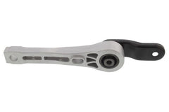 Lagerung Motor hinten für AUDI VW TT Roadster CC B7 GOLF VI Variant PASSAT B6