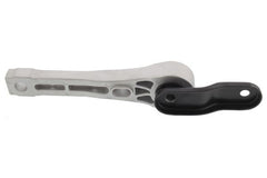 Lagerung Motor hinten für AUDI VW TT Roadster CC B7 GOLF VI Variant PASSAT B6