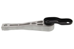 Lagerung Motor hinten für AUDI SEAT VW Q3 ALHAMBRA SHARAN TIGUAN