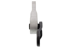 Lagerung Motor hinten für AUDI SEAT VW Q3 ALHAMBRA SHARAN TIGUAN