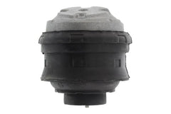 Lagerung Motor vorne für MERCEDES-BENZ C-KLASSE Sportcoupe T-Model CLC-KLASSE