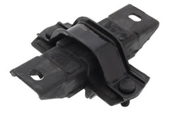 Lagerung Motor hinten für MERCEDES-BENZ CLK Cabriolet M-KLASSE