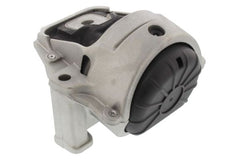 Lagerung Motor vorne rechts für AUDI A4 Allroad B8 Avant A5 Cabriolet Sportback