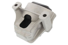 Lagerung Motor vorne rechts für AUDI A4 Allroad B8 Avant A5 Cabriolet Sportback