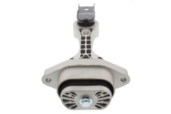 Lagerung Motor hinten für AUDI SEAT SKODA VW A3 LEON TOLEDO II OCTAVIA I Combi