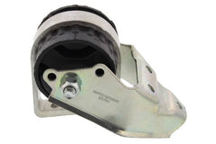 Lagerung Motor vorne für SMART CABRIO CITY-COUPE CROSSBLADE FORTWO Cabrio Coupe