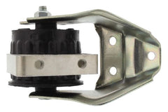 Lagerung Motor vorne für SMART CABRIO CITY-COUPE CROSSBLADE FORTWO Cabrio Coupe