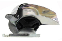 Lagerung Motor hinten rechts für SMART CABRIO CITY-COUPE FORTWO Cabrio Coupe