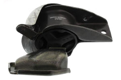 Lagerung Motor hinten rechts für SMART CABRIO CITY-COUPE FORTWO Cabrio Coupe