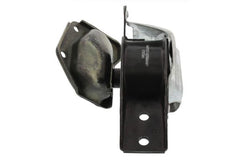 Lagerung Motor hinten rechts für SMART CABRIO CITY-COUPE FORTWO Cabrio Coupe