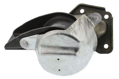 Lagerung Motor hinten rechts für SMART CABRIO CITY-COUPE FORTWO Cabrio Coupe