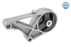 Lagerung Motor vorne für FIAT OPEL SAAB CROMA SIGNUM CC VECTRA C Caravan