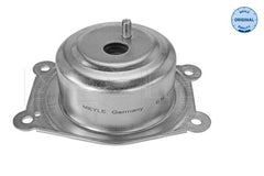 Lagerung Motor links für OPEL ASTRA H Caravan GTC TwinTop Stufenheck MERIVA B