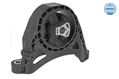 Lagerung Motor links für OPEL VAUXHALL ASTRA J GTC INSIGNIA A Stufenheck