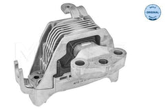 Lagerung Motor rechts für OPEL CHEVROLET ASTRA J Caravan GTC Stufenheck ZAFIRA