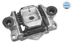 Lagerung Motor für FORD MONDEO III Stufenheck Turnier