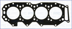 Dichtung Zylinderkopf für FORD MAZDA RANGER B-SERIE MPV I