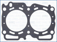 Dichtung Zylinderkopf für SUBARU FORESTER IMPREZA Stufenheck Station Wagon