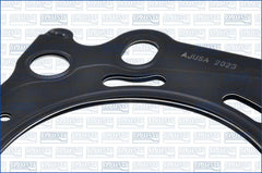 Dichtung Zylinderkopf für SUBARU FORESTER IMPREZA Stufenheck Station Wagon