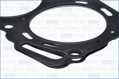 Dichtung Zylinderkopf für SUBARU FORESTER IMPREZA Stufenheck Station Wagon