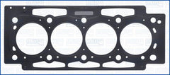Dichtung Zylinderkopf für CITROËN FIAT LANCIA PEUGEOT C4 I Coupe C5 Break C8