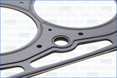 Dichtung Zylinderkopf für CITROËN FIAT LANCIA PEUGEOT C4 I Coupe C5 Break C8
