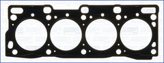 Dichtung Zylinderkopf für MAZDA 3 Stufenheck 5 6 Station Wagon Hatchback Sport