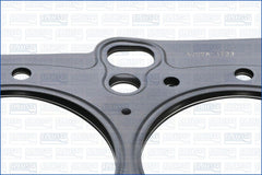 Dichtung Zylinderkopf für MAZDA 3 Stufenheck 5 6 Station Wagon Hatchback Sport