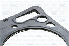 Dichtung Zylinderkopf für MAZDA 3 Stufenheck 5 6 Station Wagon Hatchback Sport