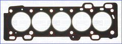 Dichtung Zylinderkopf für VOLVO C70 I Coupe Cabriolet S60 S70 S80 V70 II XC70