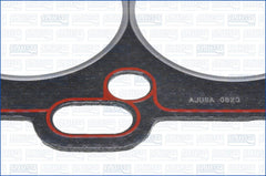 Dichtung Zylinderkopf für VOLVO C70 I Coupe Cabriolet S60 S70 S80 V70 II XC70