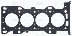 Dichtung Zylinderkopf für FORD MAZDA VOLVO MORGAN C-MAX FOCUS II Turnier