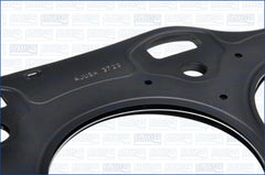 Dichtung Zylinderkopf für FORD MAZDA VOLVO MORGAN C-MAX FOCUS II Turnier