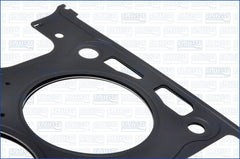 Dichtung Zylinderkopf für FORD MAZDA VOLVO MORGAN C-MAX FOCUS II Turnier