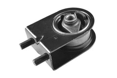 Lagerung Motor für MAZDA 5 323 F VI Schrägheck S Stufenheck PREMACY Van