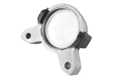 Lagerung Motor vorne rechts für FORD FOCUS I Kasten/Kombi Stufenheck Turnier