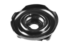 Federbeinstützlager Hinterachse rechts für NISSAN X-TRAIL I