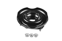 Federbeinstützlager Hinterachse links für NISSAN X-TRAIL I