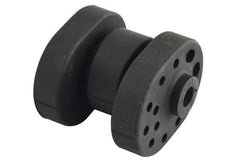 Lagerung Motor hinten für FORD SEAT VW GALAXY I MK VAN ALHAMBRA