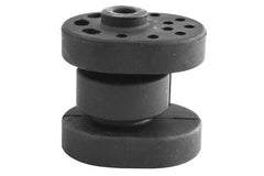 Lagerung Motor hinten für FORD SEAT VW GALAXY I MK VAN ALHAMBRA